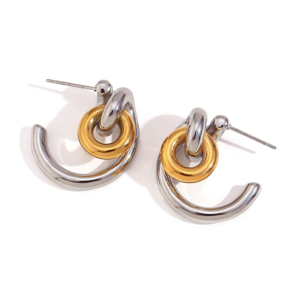 https://oss-cf.cjdropshipping.com/product/2025/08/07/03/a8660414-3ebf-4888-990e-5ce5752f22a3.jpg