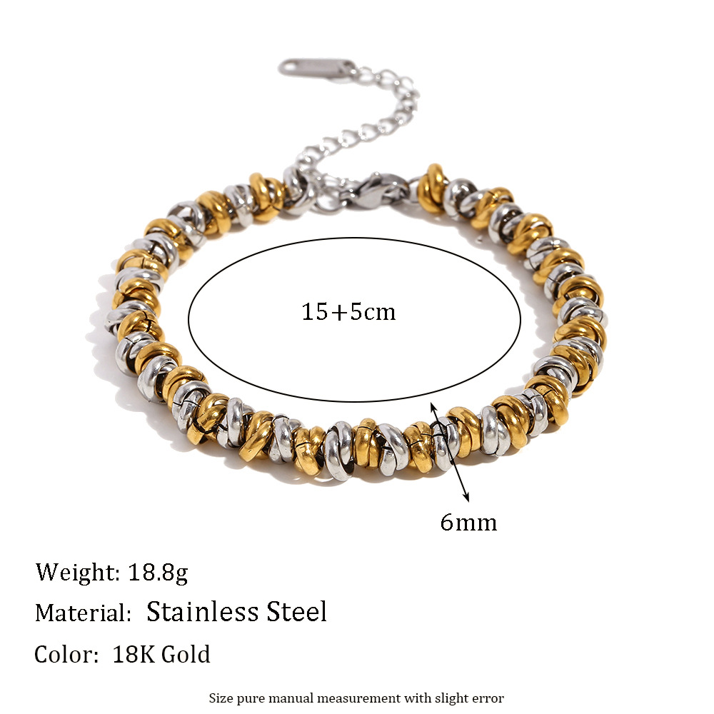 https://oss-cf.cjdropshipping.com/product/2025/08/07/03/b3a6664c-3125-49d2-b5ec-17cc9ddefb0e.jpg