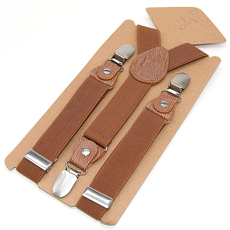 https://oss-cf.cjdropshipping.com/product/2025/08/07/03/c5aa41a3-8feb-4ee5-a272-3f810d421dcc.jpg