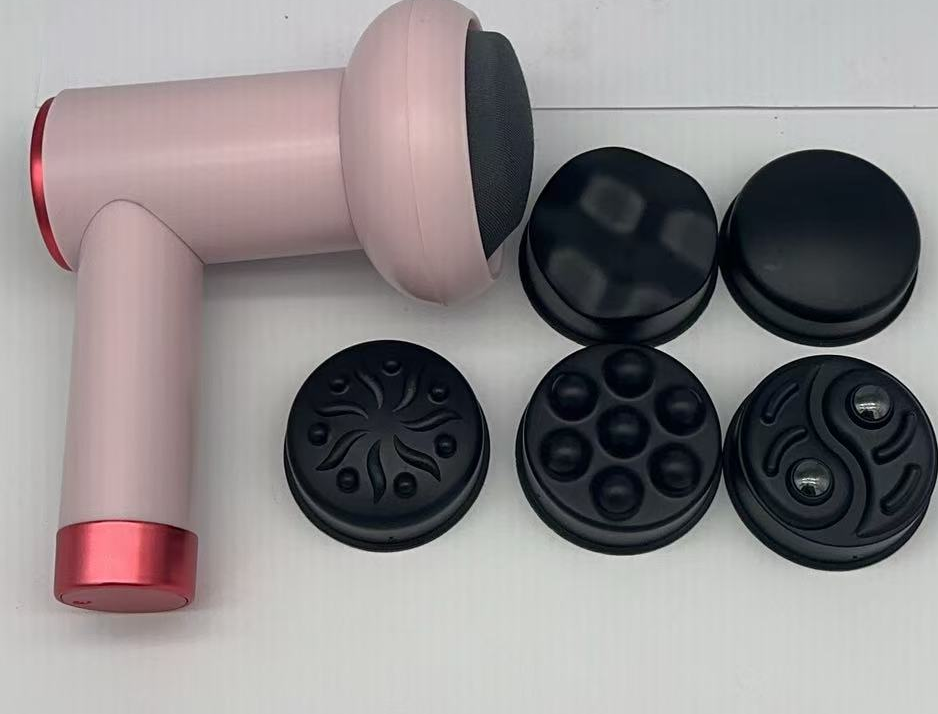 https://oss-cf.cjdropshipping.com/product/2025/08/07/03/c5e59ff8-c2ce-4eb0-8428-3a1e6f82f737.jpg