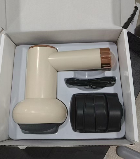 https://oss-cf.cjdropshipping.com/product/2025/08/07/03/d0691e91-0da8-4f30-b952-f8b8f1f759e5.jpg