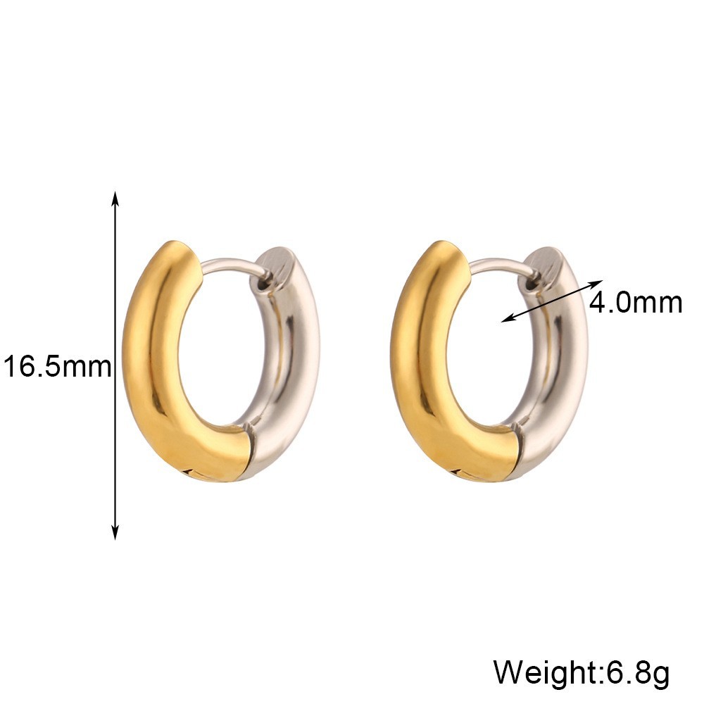 https://oss-cf.cjdropshipping.com/product/2025/08/07/03/d261c93e-b32b-4afc-9331-65f9549d502d.jpg