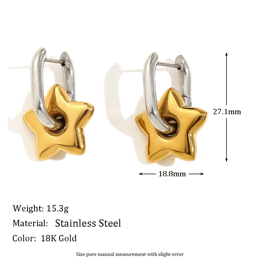 https://oss-cf.cjdropshipping.com/product/2025/08/07/03/d9969266-9fb3-4ecb-bfd4-0fa0a7bf2ada.jpg