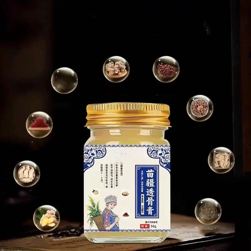 https://oss-cf.cjdropshipping.com/product/2025/08/07/03/ebc8b393-1a9a-4a40-99a1-c65121822ca0.jpg
