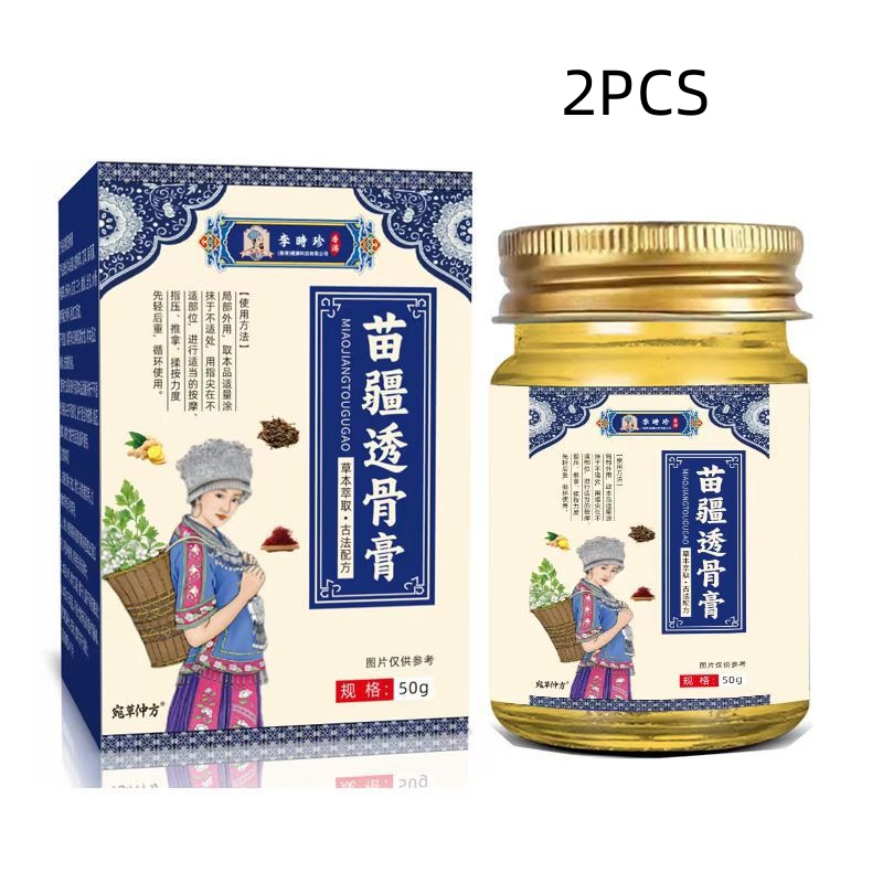 https://oss-cf.cjdropshipping.com/product/2025/08/07/03/f21304b8-ec49-43b8-b45e-a87b54e4ac15.jpg