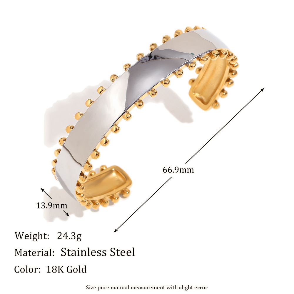 https://oss-cf.cjdropshipping.com/product/2025/08/07/03/fd73eb39-e919-4484-adef-aaf6b646490b.jpg