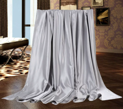 https://oss-cf.cjdropshipping.com/product/2025/08/07/05/b0b9199c-9e02-4fa2-8c4e-26fafdfdd023.jpg