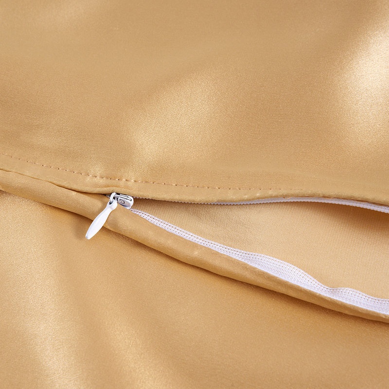https://oss-cf.cjdropshipping.com/product/2025/08/07/05/b9af446b-cb8d-4b53-a796-5e0609c0e690_trans.jpeg