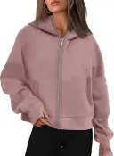 Deep Pink