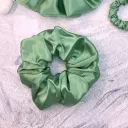 Celadon Green