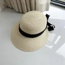 421 Beige