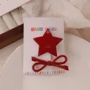 2Pcs