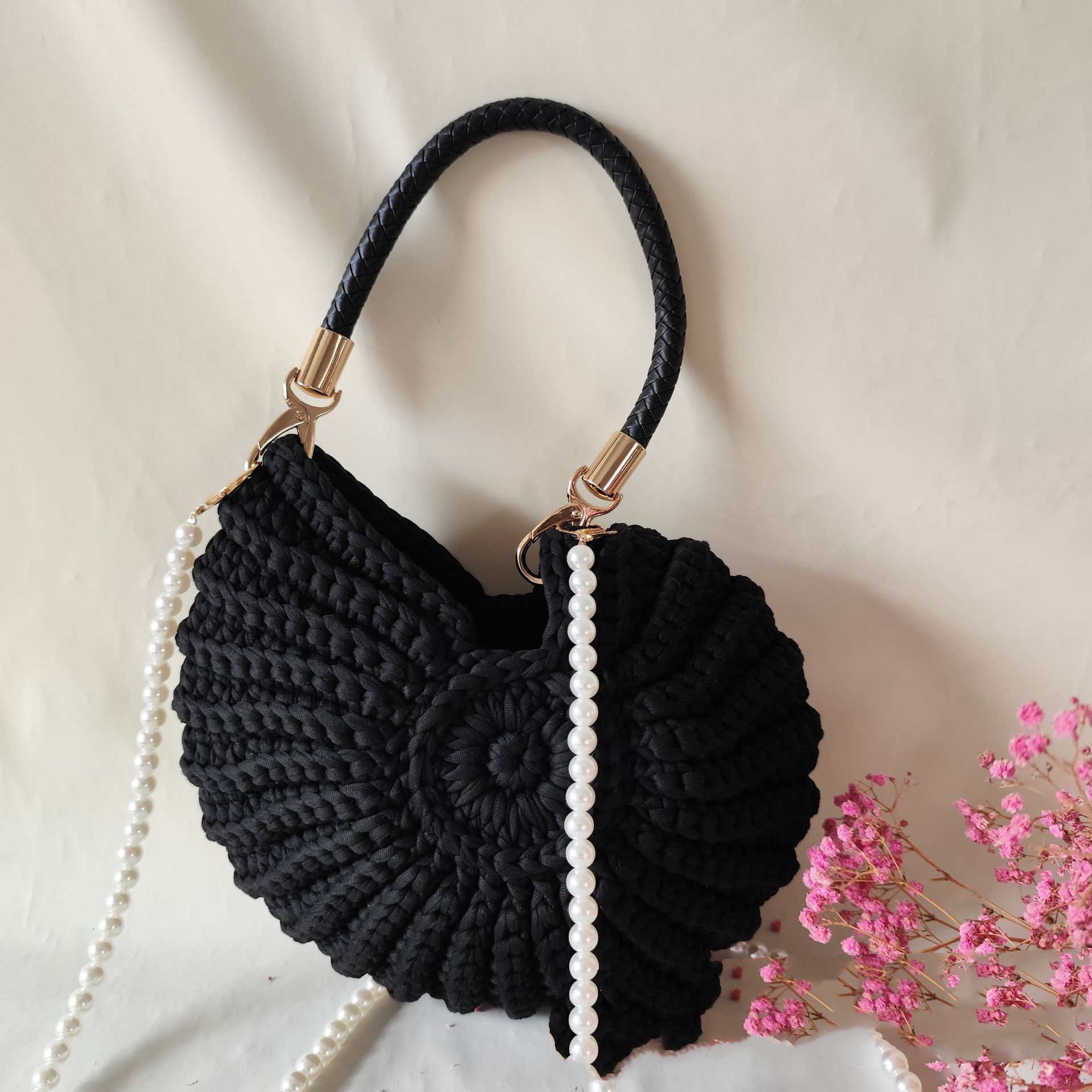 https://oss-cf.cjdropshipping.com/product/2025/08/07/13/1ab5e200-7946-4cab-a782-c788c8338da4.jpg