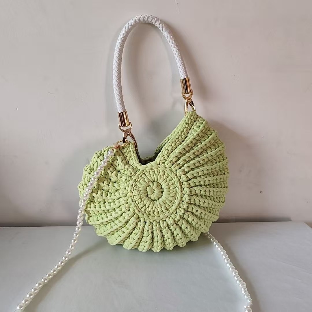 https://oss-cf.cjdropshipping.com/product/2025/08/07/13/297d9868-8b7c-4080-9b21-8d5a5db3e366.jpg