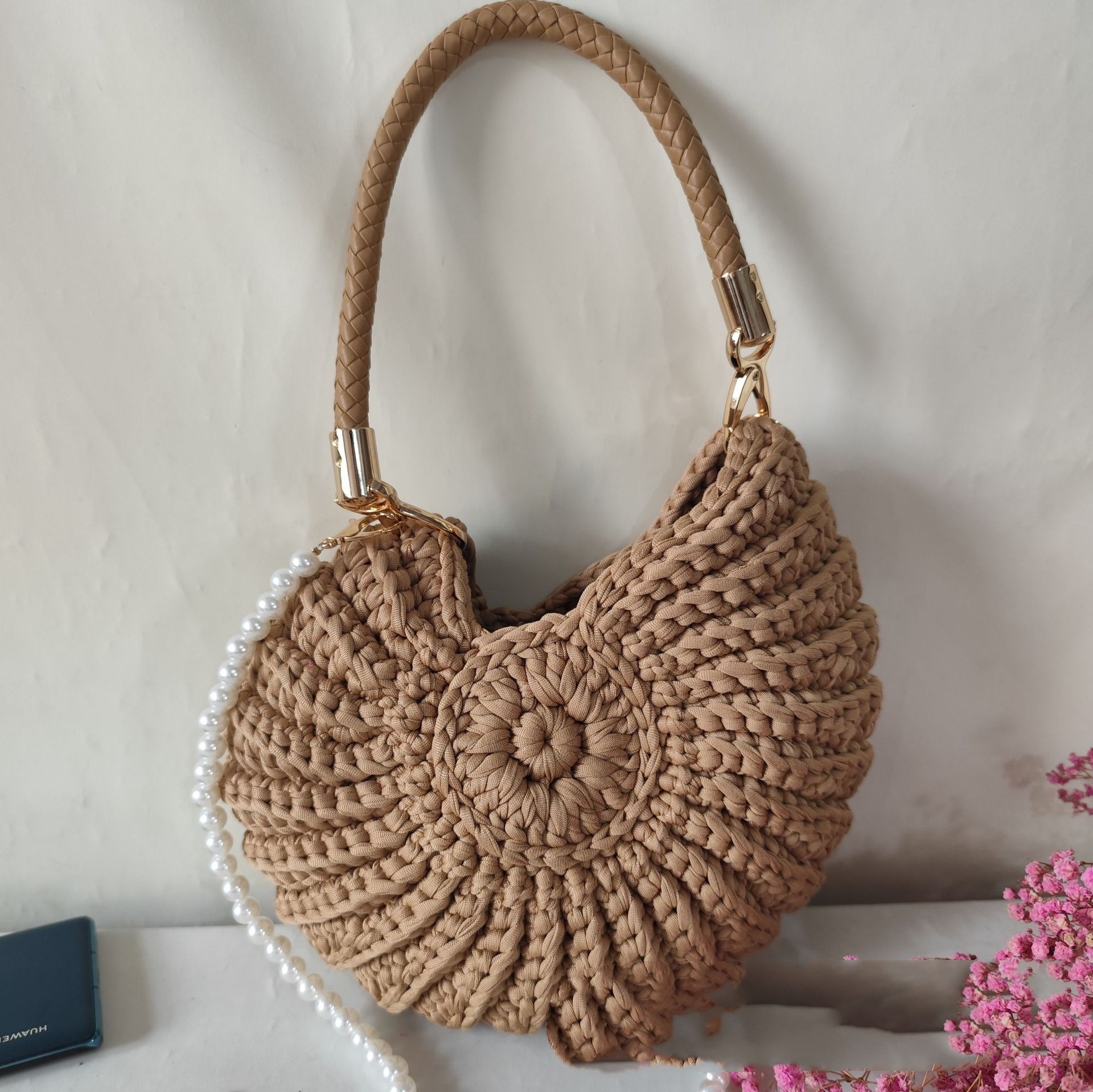 https://oss-cf.cjdropshipping.com/product/2025/08/07/13/6f017237-6427-4a5a-8a58-249df14dd932.jpg