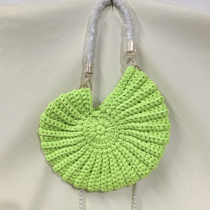 https://oss-cf.cjdropshipping.com/product/2025/08/07/13/bc765eff-cc92-4afa-a896-6bb352e5aff1.jpg