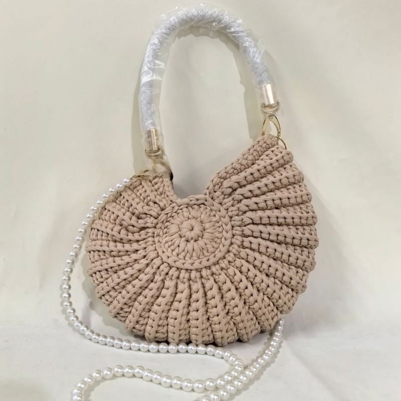 https://oss-cf.cjdropshipping.com/product/2025/08/07/13/cdebdece-70df-4e24-aca5-173bf412536d.jpg