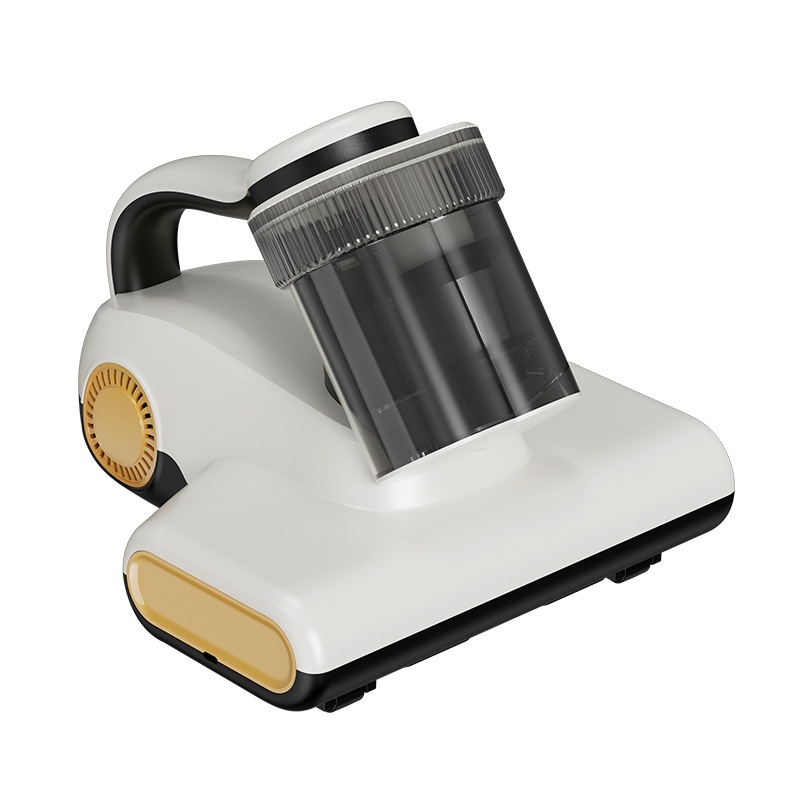 Filter UV Sterilization Anti-mite Bed Vacuum Cleaner - Image 4