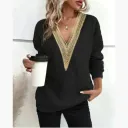 Black A