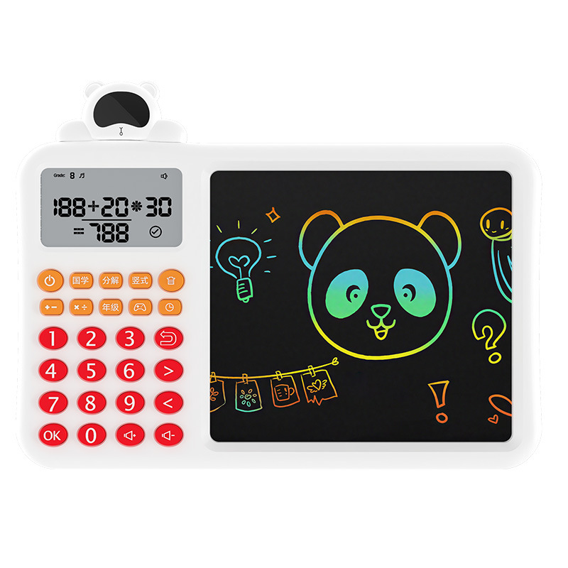 https://oss-cf.cjdropshipping.com/product/2025/08/08/01/5d89a4ae-bae6-4722-8bde-f1c4b3a91212.jpg