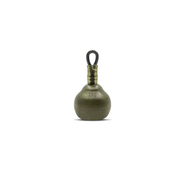 https://oss-cf.cjdropshipping.com/product/2025/08/08/02/07e719d3-afe0-4547-9592-8915757e6c7a.jpg