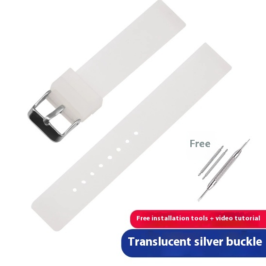 https://oss-cf.cjdropshipping.com/product/2025/08/08/02/1203610d-6eb8-4cbf-9f29-986864ed4ff7_trans.jpeg