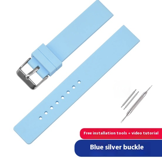 https://oss-cf.cjdropshipping.com/product/2025/08/08/02/39e66dd3-7360-4561-b279-af3c93fcb6bf_trans.jpeg