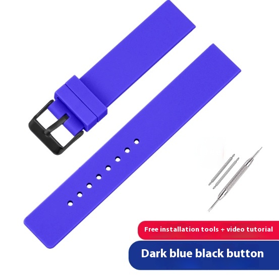 https://oss-cf.cjdropshipping.com/product/2025/08/08/02/500f7975-26f3-4c02-a6d2-33f91290816c_trans.jpeg