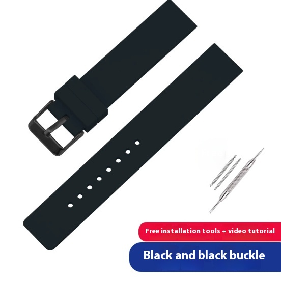 https://oss-cf.cjdropshipping.com/product/2025/08/08/02/650bca50-29b3-469e-97f1-f0eff261f714_trans.jpeg