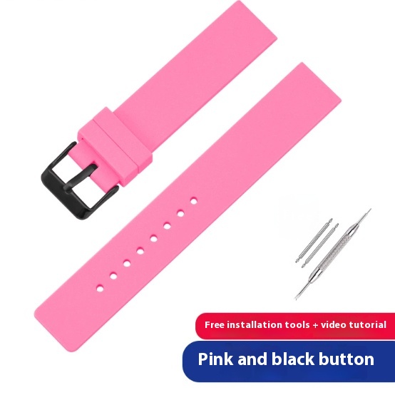 https://oss-cf.cjdropshipping.com/product/2025/08/08/02/aeeb04d4-453f-4f65-878f-bccec8ec0031_trans.jpeg