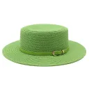 Grass Green