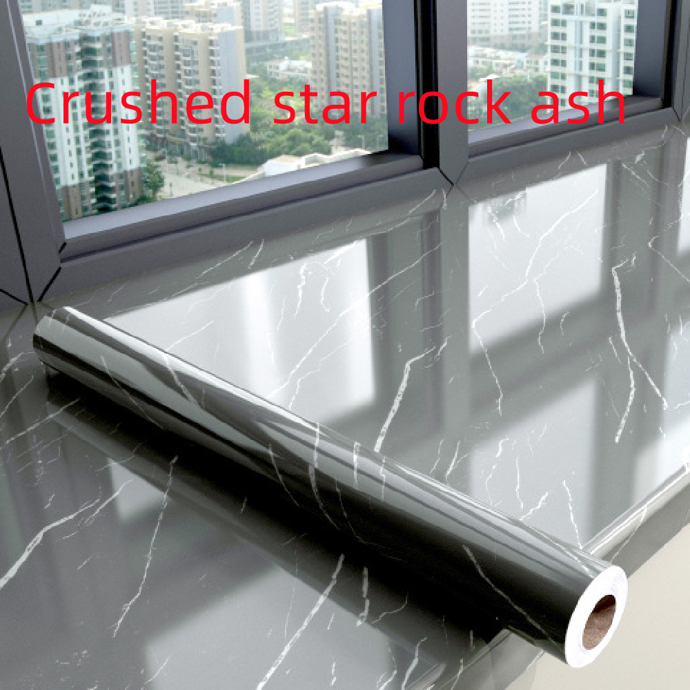 https://oss-cf.cjdropshipping.com/product/2025/08/08/03/71b13406-e4b7-4513-a9fb-c9dc9cb5ec8b.jpg