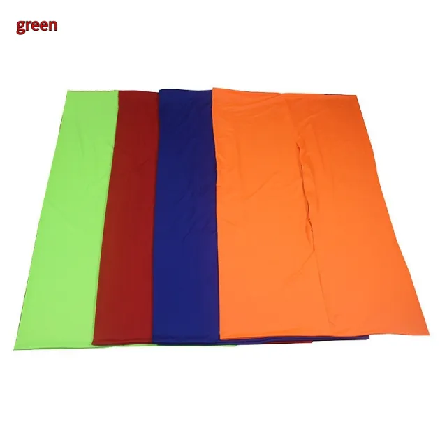 Kindergarten Training Magic Bag Outdoor Sports Game Clothes Fluorescent Green - Shop at LoveMi