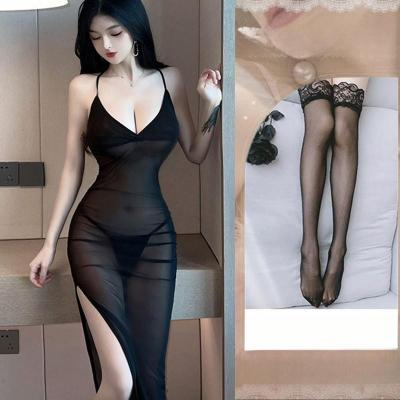 https://oss-cf.cjdropshipping.com/product/2025/08/08/03/f6f7667f-abf2-469d-8232-1263c85d6951.jpg