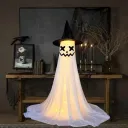 Fork Fork Xx Ghost