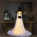Evil Devil
