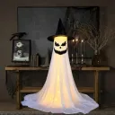 Angry Ghost