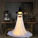 Xxoo Red Mouth Ghost