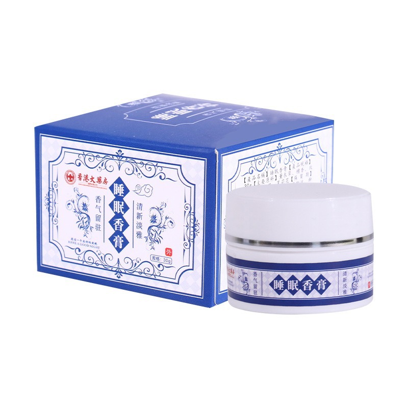 https://oss-cf.cjdropshipping.com/product/2025/08/08/05/cc43cbde-0ce7-428d-b68d-f6fd40349af7.jpg