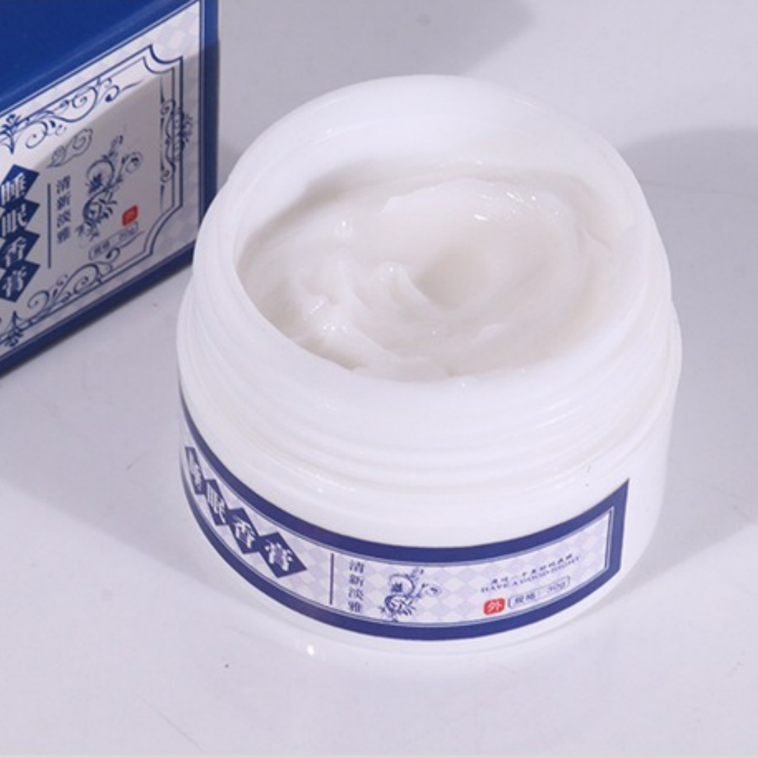 https://oss-cf.cjdropshipping.com/product/2025/08/08/05/e661aa7b-7c84-4494-82d3-0ba6f761cc91.jpg