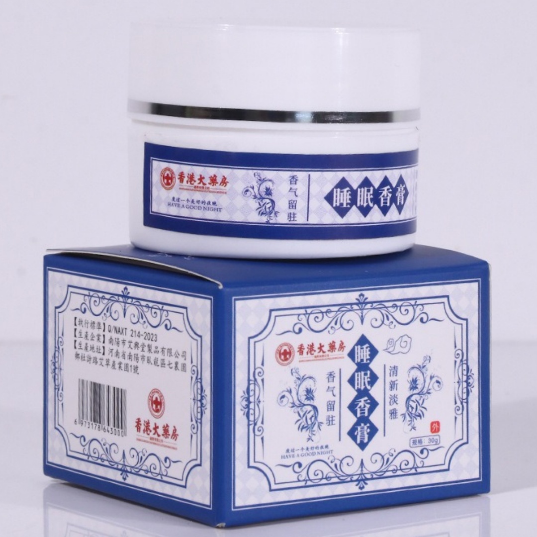 https://oss-cf.cjdropshipping.com/product/2025/08/08/05/ed84d2cb-f6fb-4e47-89fb-3430d21222b2.jpg