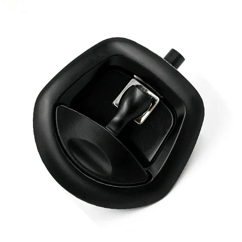 Fashion Durable Modification Engineering Car Lock