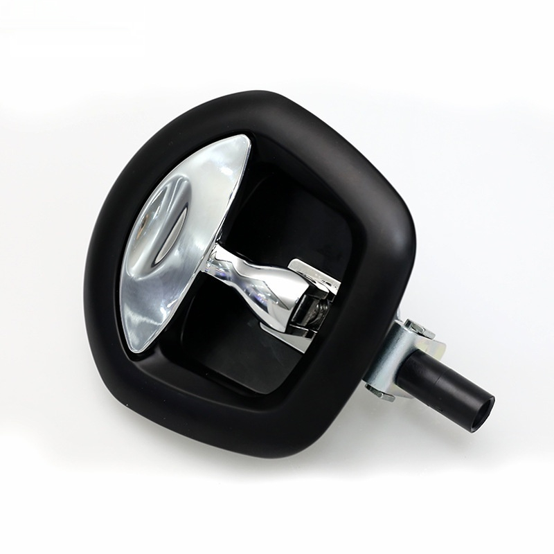 Fashion Durable Modification Engineering Car Lock - Image 5