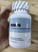 Capsule