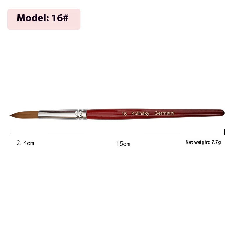 https://oss-cf.cjdropshipping.com/product/2025/08/08/09/c21eeabe-3819-477a-a5c5-26a1bf3a9717_trans.jpeg
