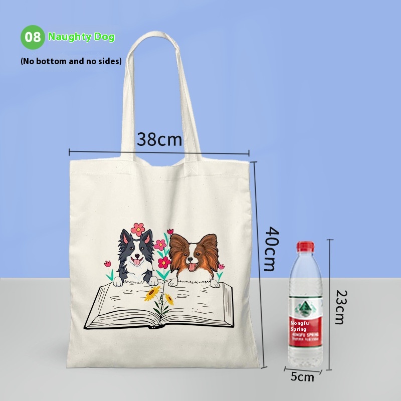 https://oss-cf.cjdropshipping.com/product/2025/08/08/11/0e2354c6-d652-47e7-b296-22144ad50fc7_trans.jpeg