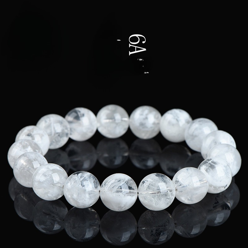 https://oss-cf.cjdropshipping.com/product/2025/08/08/11/1705ca0d-2a2c-4ca8-86b0-89074c851f32.jpg