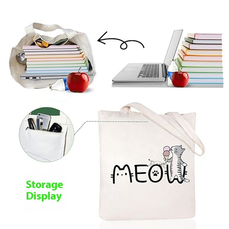 https://oss-cf.cjdropshipping.com/product/2025/08/08/11/22f52ee6-371a-4c9e-acf9-f57e21583940_trans.jpeg