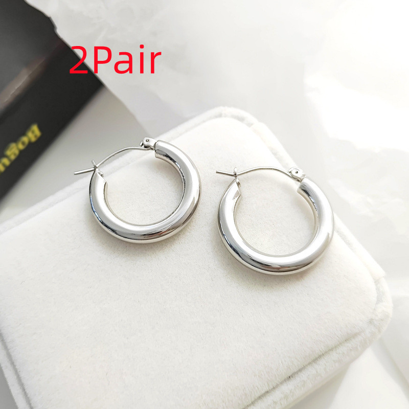 https://oss-cf.cjdropshipping.com/product/2025/08/08/11/3c3f3e73-9180-45e4-9367-891d6d6e42a0.jpg