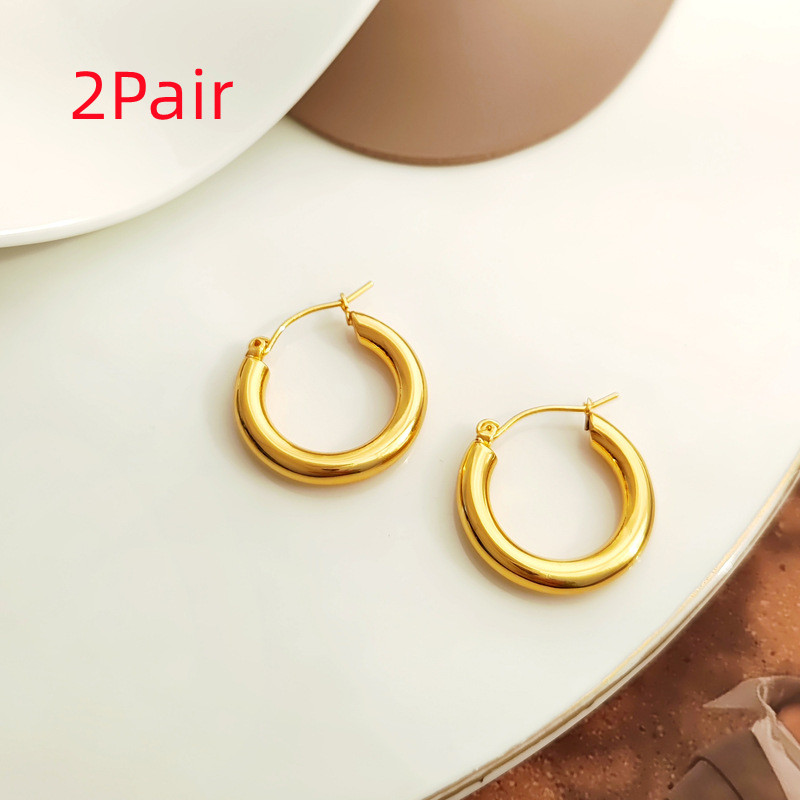 https://oss-cf.cjdropshipping.com/product/2025/08/08/11/68a6d981-f3a6-4b9a-a1d5-a6402c9835f3.jpg